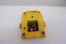 Havis Cg-x Chargeguard 12-VOLT Vehicle Auto Shut-off Timer. Fixed Price $35.10.