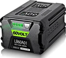 Replacement 5.0AH Battery For Greenworks Pro 60V Max LB60A00 LB60A01 LB60A02. Fixed Price $69.84.