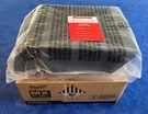 Milwaukee Power Tools #MXXC406 Fuel 6.0 Battery Brand New & Unused. Fixed Price $399.95.