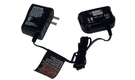 New Black & Decker Oem 90592363 90571729-01 Drill Charger BD18PSK SS18. Fixed Price $26.64.