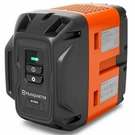 Husqvarna K1 Pace Power Cutter B750X 8 Ah Battery. Fixed Price $689.85.