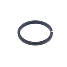 New Porter Cable Oem 904691 Nailer Piston Ring FN250B FN251. Fixed Price $22.38.