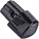 12V 2000MAH Replacement Battery For Craftsman Nextec 9-11221 11221, 320.11221.... Fixed Price $27.79.