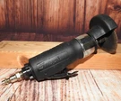 Snap-on PT250A 3" 23,000 Rpm 1/2 Hp Pneumatic Cutoff Tool Grinder Snapon. Fixed Price $149.00.