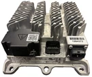 Genie Delta Q IC0650-024-COMM Industrial Battery Charger 940-0033. Fixed Price $599.99.