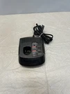Craftsman Hour 7.2 VOLT-24 Battery Charger No. 1425301 (tested). Fixed Price $16.50.