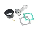 New Porter Cable Oem 5140240-52 Air Compressor Piston Kit 921.153500 921.164710. Fixed Price $50.57.