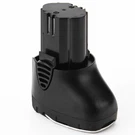 Dantona TOOL-427LI-15 Power Battery,. Fixed Price $21.19.