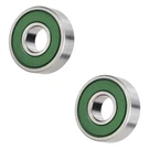 Makita 210059-1 Ball Bearing 6000DDW For Belt Sander 9403 3901 1050DWD (2-PACK). Fixed Price $29.95.