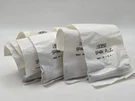 Ryobi 180852 Spark Plugs Nos A4RTF RDZ19H 940 Mtd 7 New Lighty Used. Fixed Price $15.00.