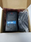 Uooc BP-190 Polymer Li-ion Battery Pack. Fixed Price $239.99.