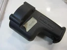 Porter-cable No. 880972, Nos, Reciprocating Saw Insulator Boot.. Fixed Price $26.00.
