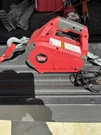 Warn 885030 Pullzall Winches. Fixed Price $335.00.