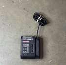 Craftsman 12V 20V Lithium-ion Class Universal Charger/adapter 320.10321. Fixed Price $22.00.