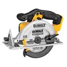 Dewalt DCS391B 20V Max 6-1/2-IN Cordless Circular Saw Tool Only. Fixed Price $129.95.