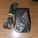 Bosch BC005 7.2 - 14.4V Hour Battery Charger Tested. Fixed Price $24.95.