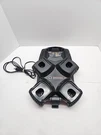 Craftsman 315.CH2000 19.2V Maintenance Station 4-BATTERY Charging Base. Fixed Price $39.99.