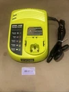 Genuine Oem Ryobi P113 One+ Plus Center 18V Battery Charger. Fixed Price $17.99.