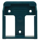 Stealthmounts Battery Makita Lxt 18V Blue 6PK. Fixed Price $24.99.