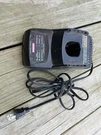Genuine Craftsman 315.CH2020 Battery Charger 12V-19.2V Class Maintainer Ni-cd. Fixed Price $12.00.