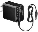 Adapter For Zeeksaw ZMN-MT05-15 BLMMT05 18.5V 2.0AH Battery Pack Charger Cord. Fixed Price $12.99.