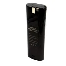 Wnmc Battery For 7.2V 3000MAH Ni-mh. Fit Ryobi: B72A BD102CR HBD72TR. Fixed Price $39.90.