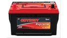 Odyssey Drycell Battery 65-PC1750T. Fixed Price $436.99.