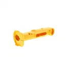 New Dewalt Oem 383841-07 Drill Clamshell Set DW965K-2. Fixed Price $24.89.