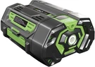 Lot Of 2-EGO Power+ 56V 4.0AH Battery Not Charging For Parts / Repair. Fixed Price $61.33.