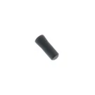 New Porter Cable Oem 894769 Nailer Pin NS150A. Fixed Price $11.37.