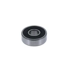 New Porter Cable Oem 605040-06 330003-85 Sander Ball Bearing 352. Fixed Price $16.24.