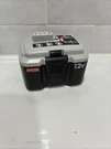 Genuine Oem Ryobi CB120N 12V Nicd Battery - Working!. Fixed Price $26.00.