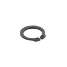 New Porter Cable Oem 684179 Miter Saw Retaining Ring J-7700 PC7402 7800. Fixed Price $12.24.