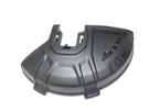 Craftsman CMCST900D1 Genuine Oem Replacement Guard # N581423. Fixed Price $13.95.