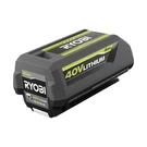 Ryobi 40V Lithium-ion 4.0 Ah Battery. Fixed Price $69.99.