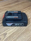 Bosch BAT611 (PSJ010603). Fixed Price $49.99.