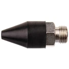 Guardair 74NRT Rubber Tip Nozzle. Fixed Price $11.29.