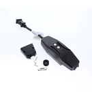 New Dewalt Oem 5140092-58 Tile Saw Gfci Plug DWC860W. Fixed Price $46.68.