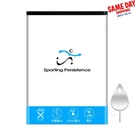 Long Life 2200MAH Replacement Li-ion Battery For Alcatel Onetouch Pop Icon A564C. Fixed Price $23.89.