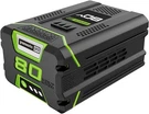 Greenworks Pro 80V 2.0AH Battery GBA80200 (refurbished). Fixed Price $107.99.