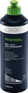 Festool Accessories Polishing Material Mpa 11010 Wh 0.5L - 202051. Fixed Price $50.52.