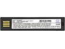 Cameron Sino 3400 Mah Battery For Honeywell & 3820I. Fixed Price $25.99.