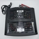 Diehard Gold 71326 Smart Battery Charger 6V/12V 80A Engine Starter Jump. Fixed Price $50.39.