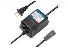 12VAC 2-PRONG Power Adapter For Ikea Modul APC481848 ABN481803 Aen 542231 .... Fixed Price $21.49.