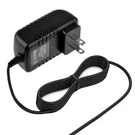 J-zmqer 4V Charger For Ryobi Cordless Screwdriver Models HP44L HP34L Black. Fixed Price $18.99.
