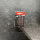 Snap-on Tools Portable Socket Battery Pack Black Brand New In Box. Fixed Price $10.00.