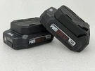 2-PACK Skil BY500101 Pwrcore / 12V -- 2.0AH Lithium-ion Battery. Fixed Price $47.00.