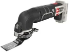 Porter-cable PCC710 20V Max Cordless Oscillating Multi-tool Only-free Ship. Fixed Price $85.99.