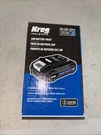 Kreg Blue Ion 2.0 Ah Battery.new In Box. A11 0064. Fixed Price $84.95.