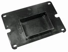Porter Cable PCB575BG Bench Grinder Base Cover 5140072-82. Fixed Price $6.49.